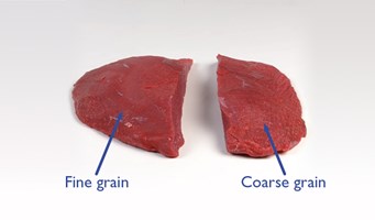 Meat Cut Spec Step 5